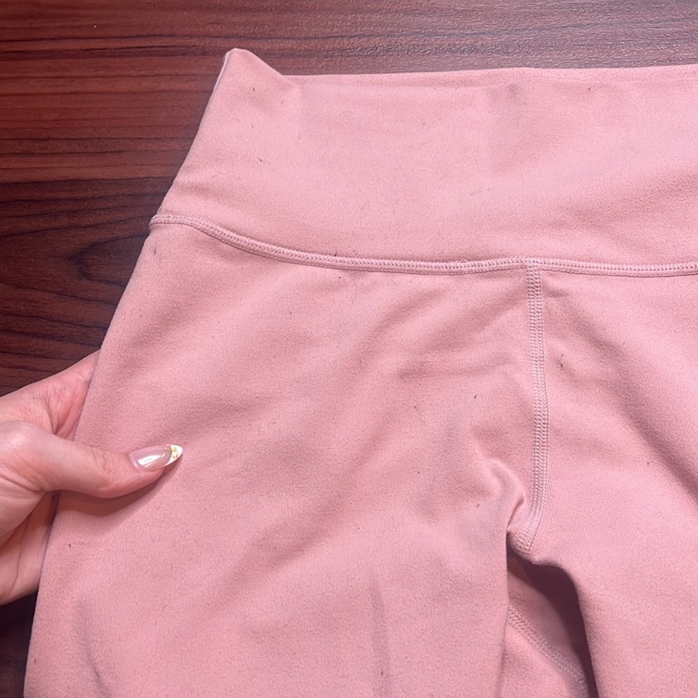 Fabletics leggins - Picture 4 of 6